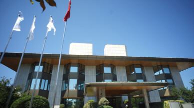 Kastamonu Entegre’nin kapıları mimarlık meraklılarına açılıyor