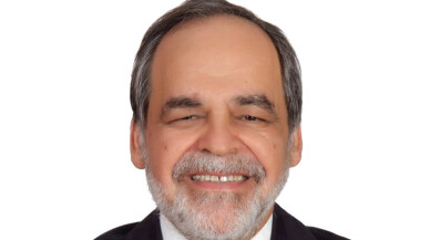 Günümüzdeki ikili ilişkiler otopsi masasında