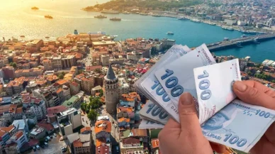 Kira fiyatlarında düzeltme dönemi