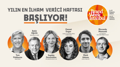 Üretkenliğe giden yol Creators Academy’den geçer!