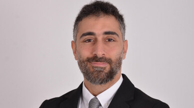 360 Sağlık ile Dijital Sağlık Hizmetlerinde Yeni Dönem