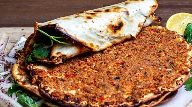 Zengin yiyeceği oldu! Evde yapmak isteyene bütçe dostu tarif