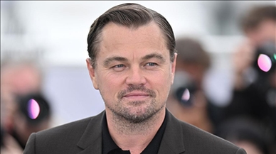 Trump mı Harris mi? Leonardo DiCaprio oyunu açıkladı!