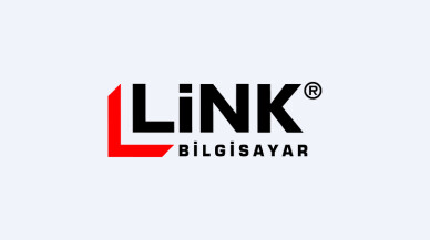 Link Bilgisayar'ın pazar değişimi