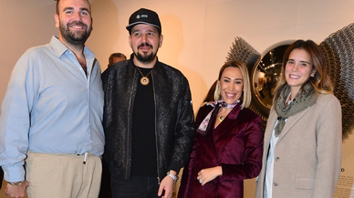 Lion Diamond yeni projesinin müjdesini verdi