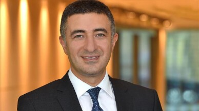 Garanti BBVA'dan yılın 9 ayında 66 milyar 950 milyon lira net kar