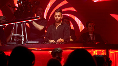 MediaMarkt “Teknoloji budur! Kolay budur!” reklam filmini yayınladı