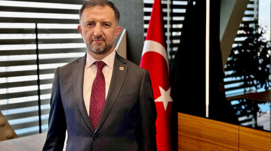 2025 sonunda 2 KAAN havalanmış olacak