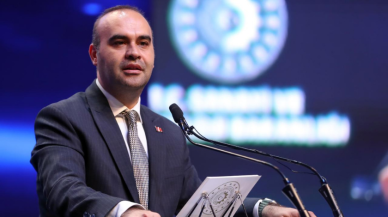 Türkiye, elektrikli araç başına düşen şarj ünitesi sayısında Avrupa'da lider