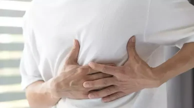 Erkeklerin korkulu rüyası haline geldi!