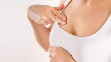 DİKKAT! Ailede bu hastalık varsa sizde de olabilir