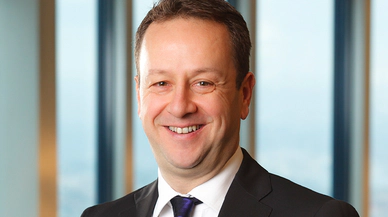 Ak Yatırım’dan yatırım dünyasında yeni bir sayfa