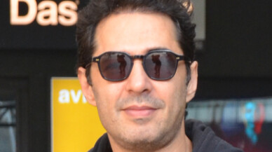 Mert Fırat: Çok can yakan bir süreçten geçiyoruz