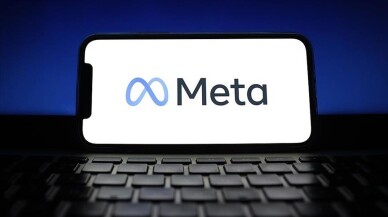 Meta, yüz tanıma teknolojisini test ediyor