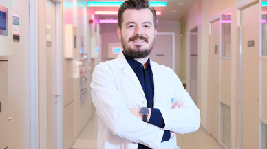 DEHB iş yaşamındaki sorunları büyütebiliyor!