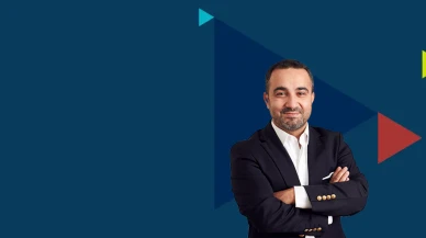 Türk Telekom global oyuncularla uluslararası standartları belirliyor