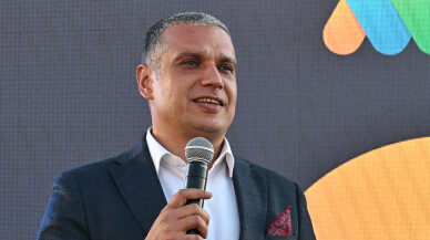 Multinet Up 25. Yılını Özel Bir Lansman Etkinliği ile Kutladı