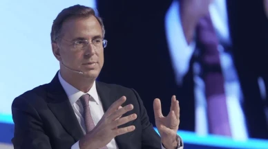 Türkiye yeniden yabancı yatırımcı radarında