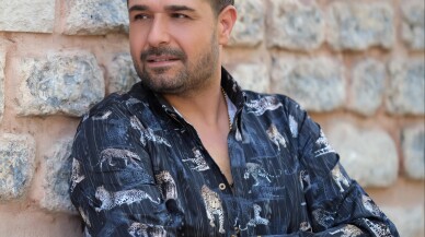 Mustafa Karaçar'dan Nostalji Rüzgarı