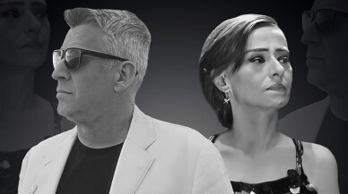Aşk şarkılarının iki gözde isminden yılın düeti geliyor!