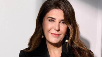 GYODER Gayrimenkul Zirvesi için geri sayım başladı