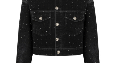 NetWork ile Modern Western Stili