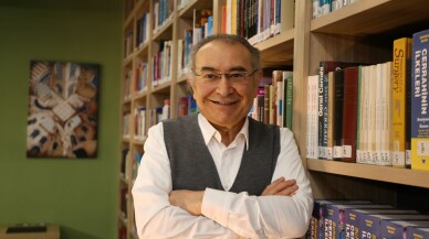 Madde bağımlılığında ciddi artış var!