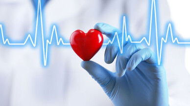 Birini yaşatmak sizin elinizde…