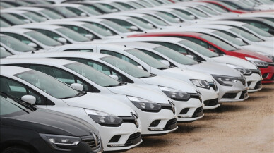 Doğrulanmış ilan uygulaması otomotivde de başlıyor