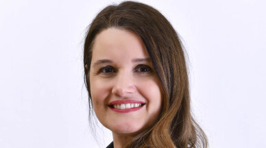 TSPB kripto varlıklar için rehber hazırlığında