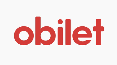 Obilet, Fransız devine satıldı