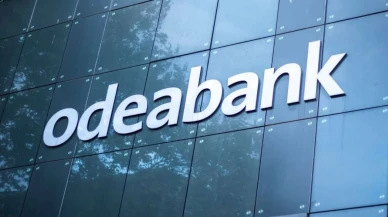 Odeabank satılıyor