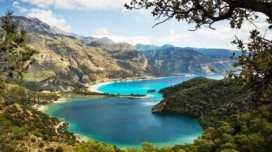 Bir giden bir daha vazgeçemiyor!