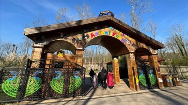 İstanbul'a Yakın Müthiş Bir Gezme Rotası