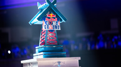 Red Bull Home Ground Türkiye Elemesine Katılacak Takımlar Belli Oldu!