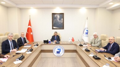 Denizli Yatağan Tarih ve Kültür Sempozyumu 25-27 Ekim'de