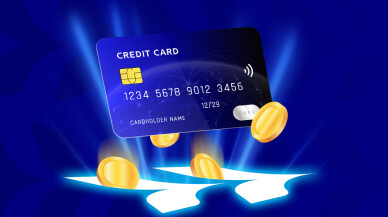 Turna.com kredi kartı puanlarını seyahat fırsatlarına dönüştürüyor