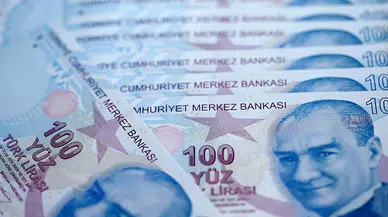 Devlet gelecek yıl harçlardan 282,5 milyar lira gelir elde edecek