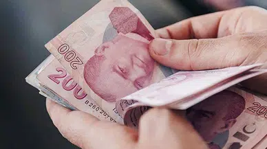 Tüketicilere zamlara karşı ambargo çağrısı