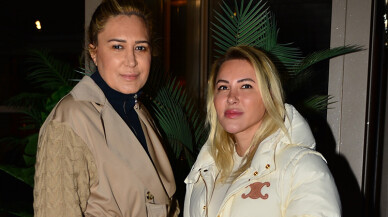 L'Entrecôte de Paris'den Acarkent'te sezona merhaba yemeği