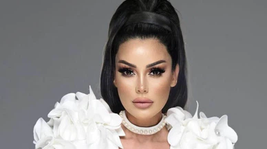 Petek Dinçöz’den Unutulmaz Bir Dönüş