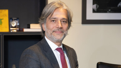 Polisan Holding 60 Yaşında!