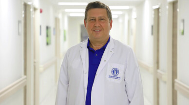 Meme Kanseri İçin Mucizevi Önlem: Mamografi