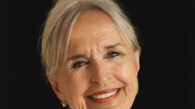 3. Gemlik Film Festivali'nde onur ve emek ödülleri belirlendi