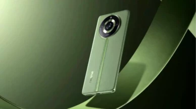 Profesyonel kalitede fotoğraflar için yeni bir standart