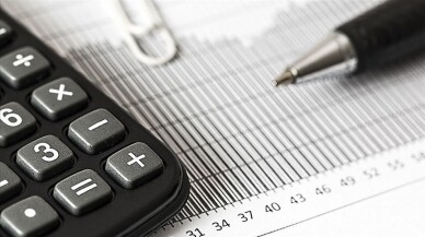 Reel Kesim Güven Endeksi ekimde arttı