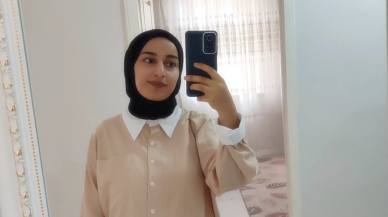 Üniversite öğrencisi Rojin Kabaiş'in kesin ölüm sebebi belli oldu