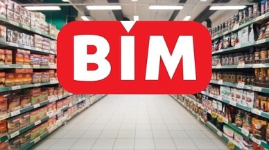 Bim’den dijital katılım bankası adımı