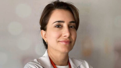 Alzhemier hastalığın 15 nedenine dikkat