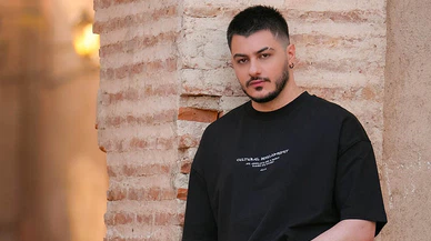 fizy’de Eylül ayı, Semicenk rüzgârıyla geçti